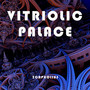 Vitriolic Palace