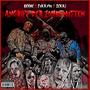 Angriff der Zombienutten (feat. BXHNE & Fukkyou) [Explicit]