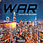 WAR (Explicit)