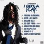 Vacation On Dnd (Fast) [Explicit]