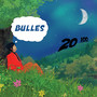 Bulles