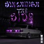 SWICHING THE SIDE