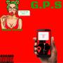 G.P.S (Explicit)