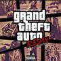 Grand Theft Auto Redan (Explicit)