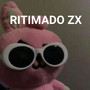 Ritimado zx (Explicit)