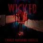 Wicked (feat. Char-Lee) [Explicit]