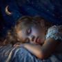 Nighttime Lullabies for Soothing Baby Sleep