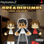 breadcrumbs (feat. G8trmatt13 & Ralon) [Explicit]