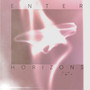 Horizon 2025.03.27