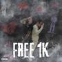 Free 1k (Explicit)