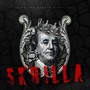 Skrilla (Explicit)