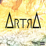 Artra (Explicit)