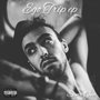 Ego Trip (Explicit)