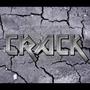 C.R.A.C.K (Explicit)