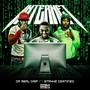 Internet (feat. stakkz certified) [Explicit]