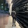Love Avenue (Explicit)
