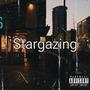 Stargazing (Explicit)