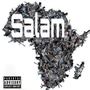 Salam (Explicit)