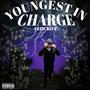 Youngest in charge (Explicit)