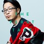 フレンヅ - From THE FIRST TAKE