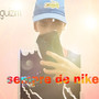 Sempre de nike