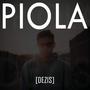 Piola