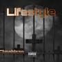 Lifestyle (Explicit)