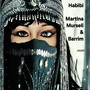 Habibi (Explicit)