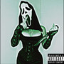 GHOSTY (Explicit)