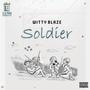 Soldier (Explicit)