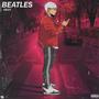 Beatles (Explicit)