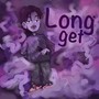 Long Get