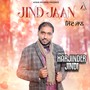 Jind Jaan