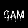 Cam (Explicit)