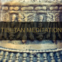 Tibetan Meditation