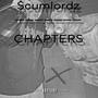 CHAPTERS (Explicit)