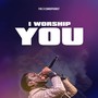 I worship you (Live)