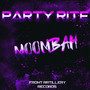 Moombah