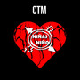 Ctm (Explicit)