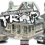 TRAP (feat. Dankmob) [Explicit]