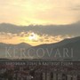 Kercovari