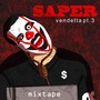 Vendetta, Pt. 3 (Mixtape)