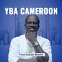 YBA Cameroon