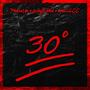 30 Grad (feat. Joshy Flavour)