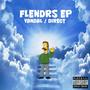 Flendrs EP (Explicit)