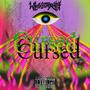 Cursed (Explicit)