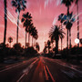 Cali's Sun