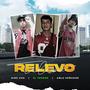 Relevo (feat. king cha & anlu soñador) [Explicit]