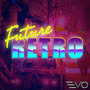 Future Retro