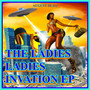 The Ladies Ladies Invation